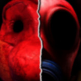 Daddy Poppy Playtime Chapter 31.0_rowtechapk.com