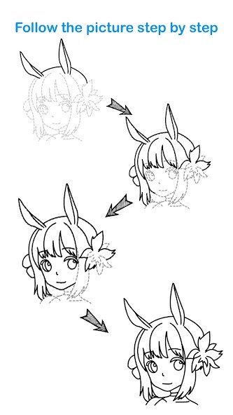 RESTAURANTE NAGAOKA screenshot image 4_Popularmodapk.com