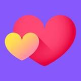 Meet Real - Dating, Chat, Flirt, Make Friends, pof2.5_rowtechapk.com