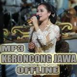 Lagu Keroncong Jawa Modern1.0.3_rowtechapk.com