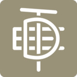 Down to Earth App3.1.6_rowtechapk.com