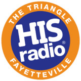 HIS Radio RALEIGH11.15.20_rowtechapk.com