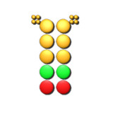 Drag Tree 21.7_rowtechapk.com