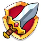 One Sword Warrior1.07_rowtechapk.com