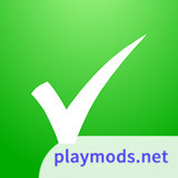 Kegel Trainer - Exercises<span>(Premium Unlocked)</span>9.3.5_rowtechapk.com