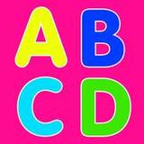 ABC kids! Alphabet, letters1.5.7_rowtechapk.com
