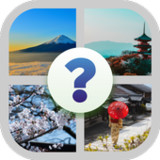 4 Pics 1 Country8.6.4z_rowtechapk.com