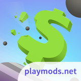 Digit Shooter!<span>(No Ads)</span>2.0_rowtechapk.com