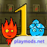 FireAndWater_1_M<span>(player made)</span>1.0_rowtechapk.com