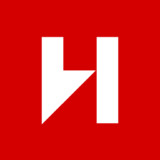 Hurtigruten1.36_rowtechapk.com