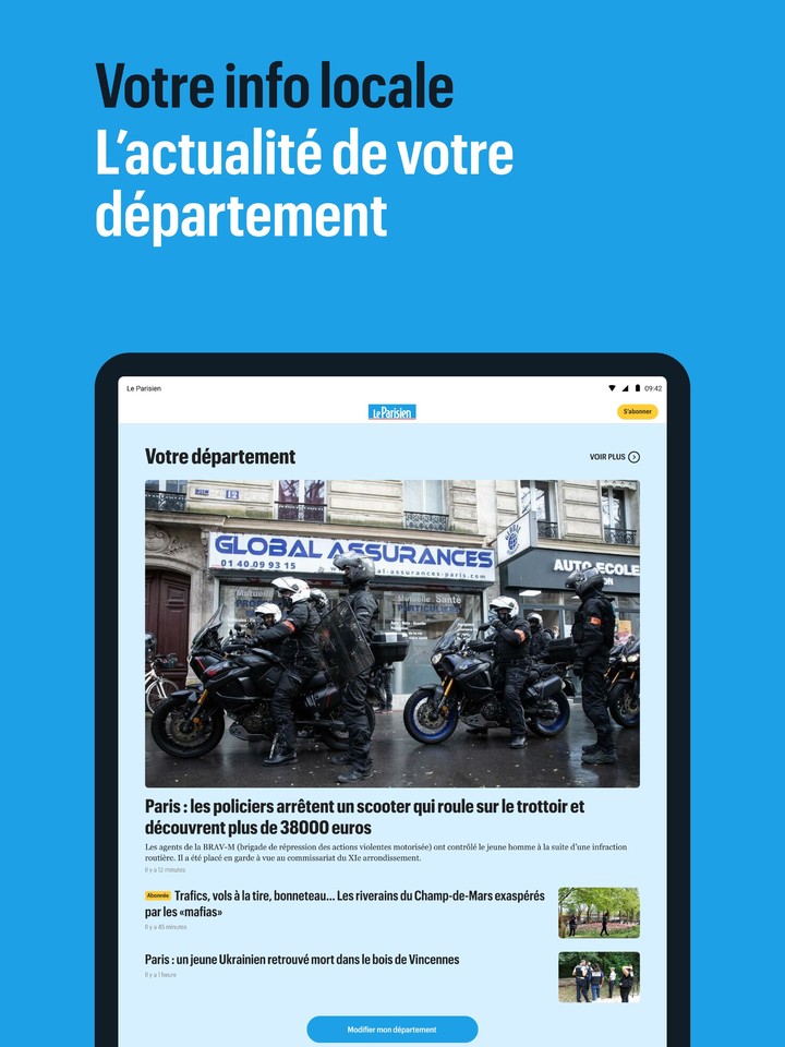 Ресторан “Чайхона BaZaR” screenshot image 10_Popularmodapk.com