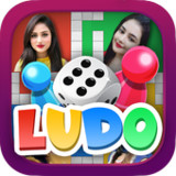 Hello Ludo Online Ludo Game - 2.1.0_rowtechapk.com