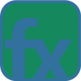 FX Reality2.4.4_rowtechapk.com