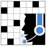 Word Speaking Vocal Crossword1.26_rowtechapk.com