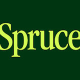 Spruce Mobile banking2.5.0_rowtechapk.com