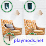 Find the difference 1000+<span>(No Ads)</span>8.09_rowtechapk.com