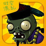 Plants vs Zombies<span>(New Module)</span>0.0.2_rowtechapk.com