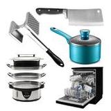 Kitchen Utensils Guess10.6.1z_rowtechapk.com