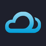 Hava Durumu - EgeTahmin3.4_rowtechapk.com