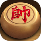 象棋2.60_rowtechapk.com