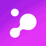 1POT Professional1.0.22_rowtechapk.com