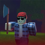 66 Nights: Horror Forest<span>(No Ads Free Rewards)</span>0.1.9_rowtechapk.com