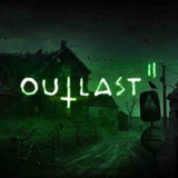 Outlast2<span>(No Ads)</span>androidoyunclub_rowtechapk.com