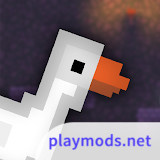 Egg Hop<span>(Speed change)</span>1.4.2.6_rowtechapk.com