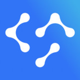 Genius by Cognizer1.10.69_rowtechapk.com