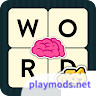 WordBrain - Word puzzle game<span>(Unlimited money)</span>1.39.0_rowtechapk.com