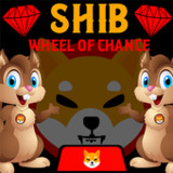 Shib Wheel Of Chance Shiba Inu4.1_rowtechapk.com