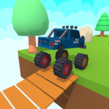 Car Stabilizer0.1.3_rowtechapk.com