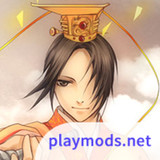 君成录<span>(Unlock full content)</span>0.9.0_rowtechapk.com