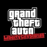 GTA: Liberty City Stories<span>(Unlimited Money)</span>2.4.352_rowtechapk.com