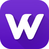 Wingo Airline Cheap Flights2.0.30_rowtechapk.com