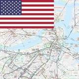 BOSTON BUS SYSTEM MAP MBTA2.0.1_rowtechapk.com