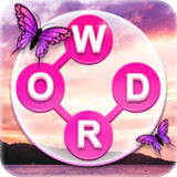 Word Connect- Word Games:Word Search Offline Games8.6_rowtechapk.com