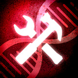 Plague Inc: Scenario Creator<span>(Unlock full content)</span>1.2.1_rowtechapk.com