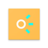 Nestap Support1.0.1_rowtechapk.com