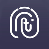 Tapp.uz1.0.120_rowtechapk.com