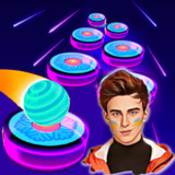 Vlad A4 : Tiles Beat0.1_rowtechapk.com