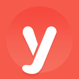 요필-공동구매! 생활용품 최저가 쇼핑!1.4_rowtechapk.com