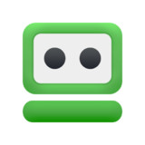 RoboForm Password Manager9.3.2.5_rowtechapk.com