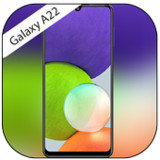 Theme for Galaxy A221.3_rowtechapk.com