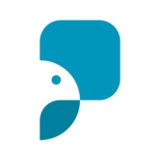 Parakey3.111.6_rowtechapk.com