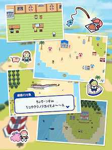 Low Budget Repair Simulator 3D<span>(Unlimited Currency)</span> screenshot image 8_Popularmodapk.com