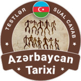 Milyonçu -Azərbaycan Tarixi1.0.9_rowtechapk.com