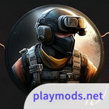 Case Simulator for Standoff 2<span>(No Ads)</span>1.1.1_rowtechapk.com