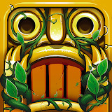 Temple Run 3<span>(unlimited currency)</span>0.2.0_rowtechapk.com