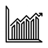 Supply and Demand Trading1.0_rowtechapk.com